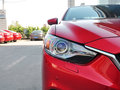 阿特兹 2014款 2.5L 基本型图片