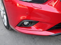 阿特兹 2014款 2.5L 基本型图片
