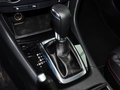 阿特兹 2014款 2.5L 自动 蓝天尊崇版图片
