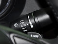 阿特兹 2014款 2.5L 自动 蓝天尊崇版图片