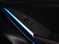 阿特兹 2014款 2.5L 自动 蓝天尊崇版图片