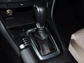 阿特兹 2.0L 自动 蓝天时尚型 2014款图片