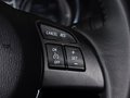 阿特兹 2.0L 自动 蓝天时尚型 2014款图片