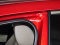 阿特兹 2.0L 自动 蓝天时尚型 2014款图片