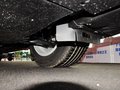 阿特兹 2.0L 自动 蓝天时尚型 2014款图片