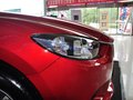 阿特兹 2.0L 自动 蓝天时尚型 2014款图片