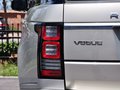 揽胜 改款 3.0 V6 SC Vogue 5座 2014款图片