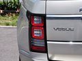 揽胜 改款 3.0 V6 SC Vogue 5座 2014款图片