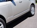 揽胜 改款 3.0 V6 SC Vogue 5座 2014款图片