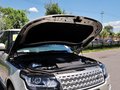 揽胜 改款 3.0 V6 SC Vogue 5座 2014款图片