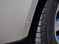 揽胜 改款 3.0 V6 SC Vogue 5座 2014款图片