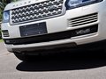 揽胜 改款 3.0 V6 SC Vogue 5座 2014款图片