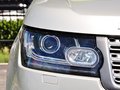 揽胜 改款 3.0 V6 SC Vogue 5座 2014款图片