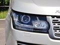 揽胜 改款 3.0 V6 SC Vogue 5座 2014款图片