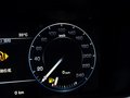 揽胜 改款 3.0 V6 SC Vogue 5座 2014款图片