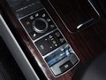 揽胜 改款 3.0 V6 SC Vogue 5座 2014款图片