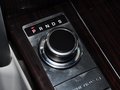揽胜 改款 3.0 V6 SC Vogue 5座 2014款图片