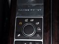 揽胜 改款 3.0 V6 SC Vogue 5座 2014款图片