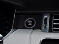 揽胜 改款 3.0 V6 SC Vogue 5座 2014款图片