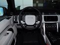 揽胜 改款 3.0 V6 SC Vogue 5座 2014款图片