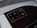 揽胜 改款 3.0 V6 SC Vogue 5座 2014款图片
