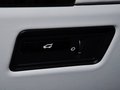 揽胜 改款 3.0 V6 SC Vogue 5座 2014款图片