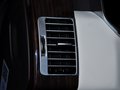 揽胜 改款 3.0 V6 SC Vogue 5座 2014款图片