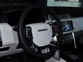 揽胜 改款 3.0 V6 SC Vogue 5座 2014款图片
