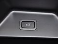 揽胜 改款 3.0 V6 SC Vogue 5座 2014款图片
