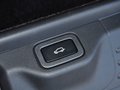 揽胜 改款 3.0 V6 SC Vogue 5座 2014款图片