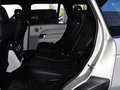 揽胜 改款 3.0 V6 SC Vogue 5座 2014款图片