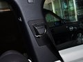 揽胜 改款 3.0 V6 SC Vogue 5座 2014款图片