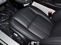 揽胜 改款 3.0 V6 SC Vogue 5座 2014款图片