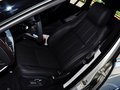 揽胜 改款 3.0 V6 SC Vogue 5座 2014款图片