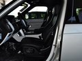 揽胜 改款 3.0 V6 SC Vogue 5座 2014款图片