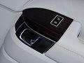 揽胜 改款 3.0 V6 SC Vogue 5座 2014款图片
