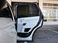 揽胜 改款 3.0 V6 SC Vogue 5座 2014款图片