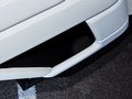 揽胜 改款 3.0 V6 SC Vogue 5座 2014款图片