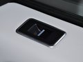 揽胜 改款 3.0 V6 SC Vogue 5座 2014款图片