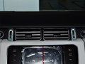 揽胜 改款 3.0 V6 SC Vogue 5座 2014款图片