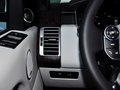 揽胜 改款 3.0 V6 SC Vogue 5座 2014款图片