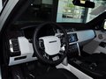 揽胜 改款 3.0 V6 SC Vogue 5座 2014款图片