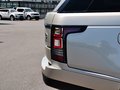 揽胜 改款 3.0 V6 SC Vogue 5座 2014款图片