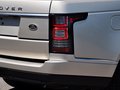 揽胜 改款 3.0 V6 SC Vogue 5座 2014款图片