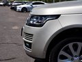 揽胜 改款 3.0 V6 SC Vogue 5座 2014款图片