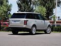 揽胜 改款 3.0 V6 SC Vogue 5座 2014款图片