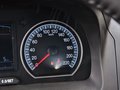 景逸X3 1.5L 手动 舒适型 5座 2014款图片