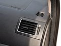 景逸X3 1.5L 手动 舒适型 5座 2014款图片