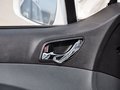 景逸X3 1.5L 手动 舒适型 5座 2014款图片