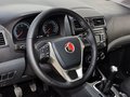 景逸X3 1.5L 手動 舒適型 5座 2014款圖片